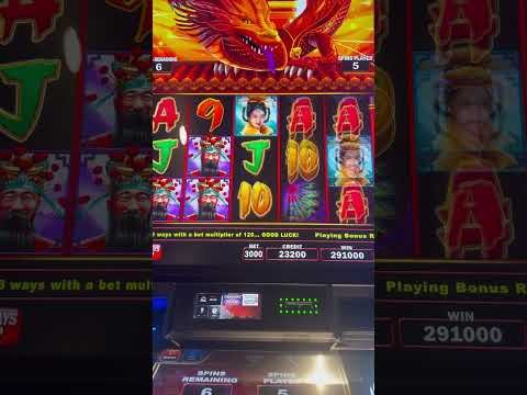 leader bonus de premier dépôt image