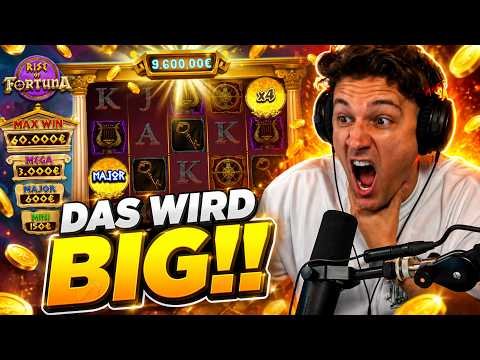 bester Spinboss Casino match-bonus banner in Austria