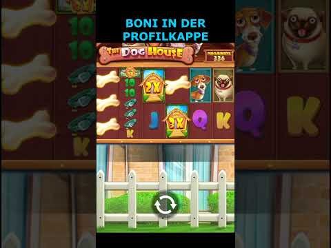 topp Deloro Casino casinorecension i Sweden
