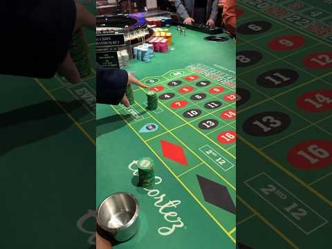ansedd Lysa Casino insättningsbonus kampanj i Sweden