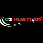 dzhustler