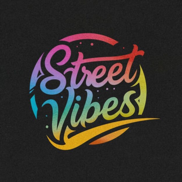 StreetVibes