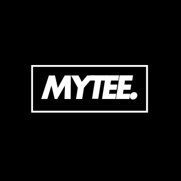 MYTEE