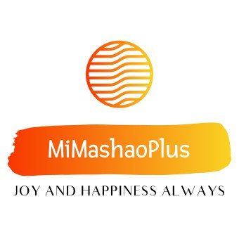 MiMashaoPlus