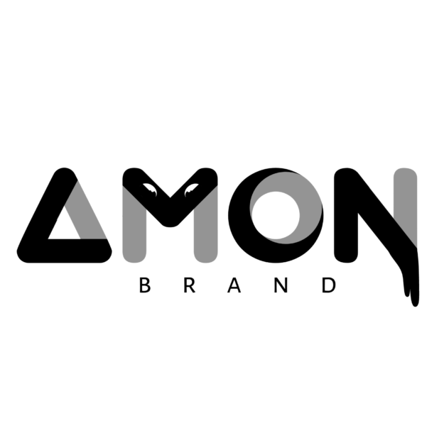 Amon shop