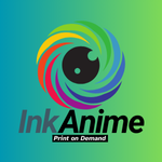 InkAnime