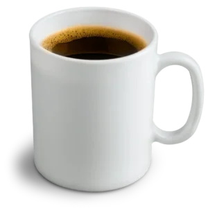 Mug de Céramique