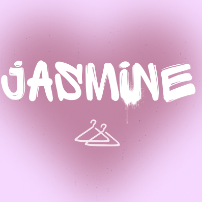 Jasmine’s_Store