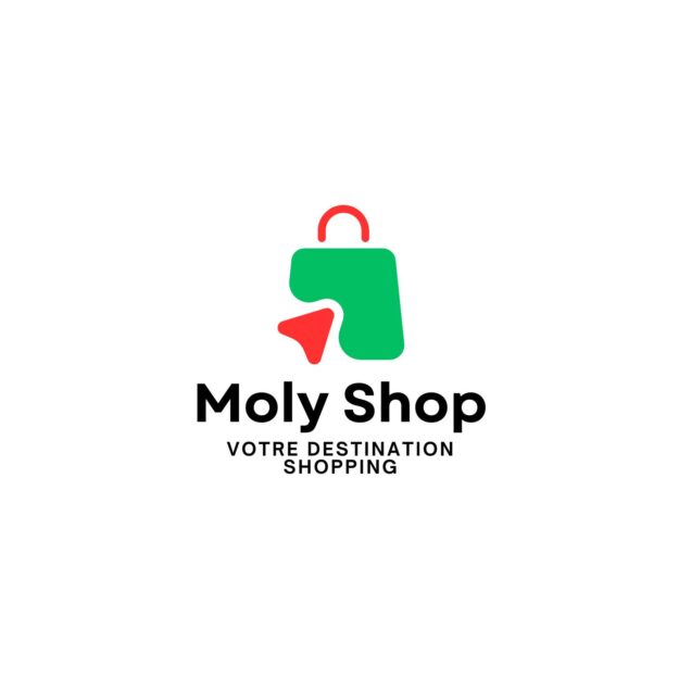 Moly shop