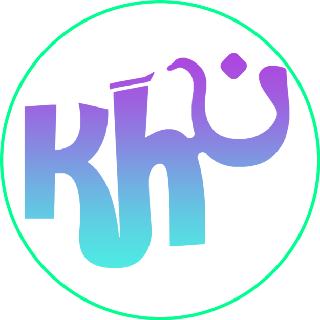 KHN