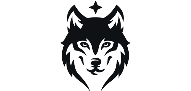 Wolf Dz