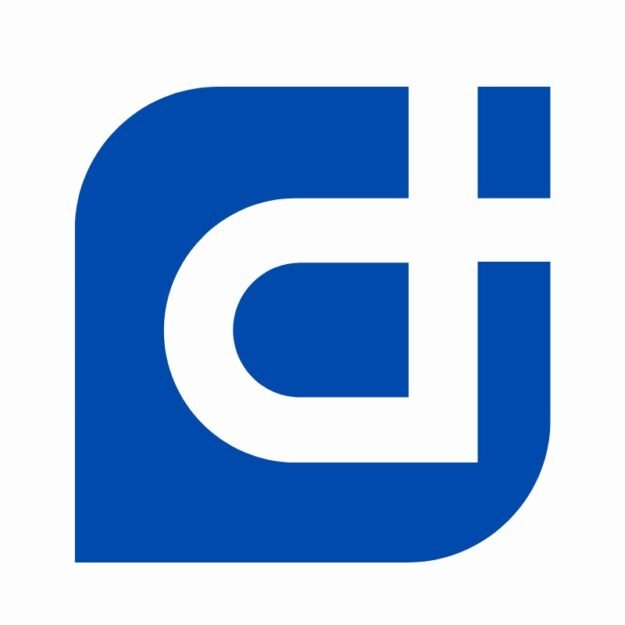 dz.tshirtdesign
