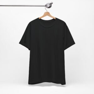 T-shirt 100% cotton Vide