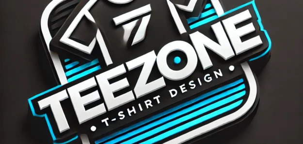 TEEZONE