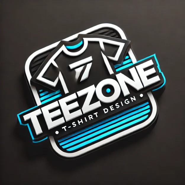 TEEZONE