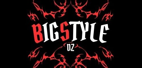 BIGSTYLE DZ