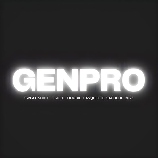 GenPro