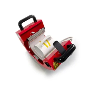 آلة طباعة الأكواب الحرارية المحمولة Freesub