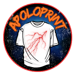 ApoloPrint