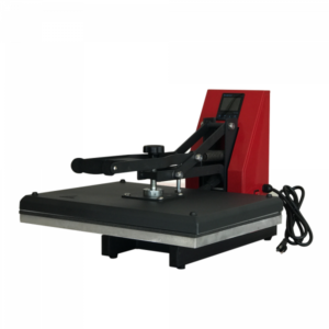 مكبس حراري XL 40 x 60 سم