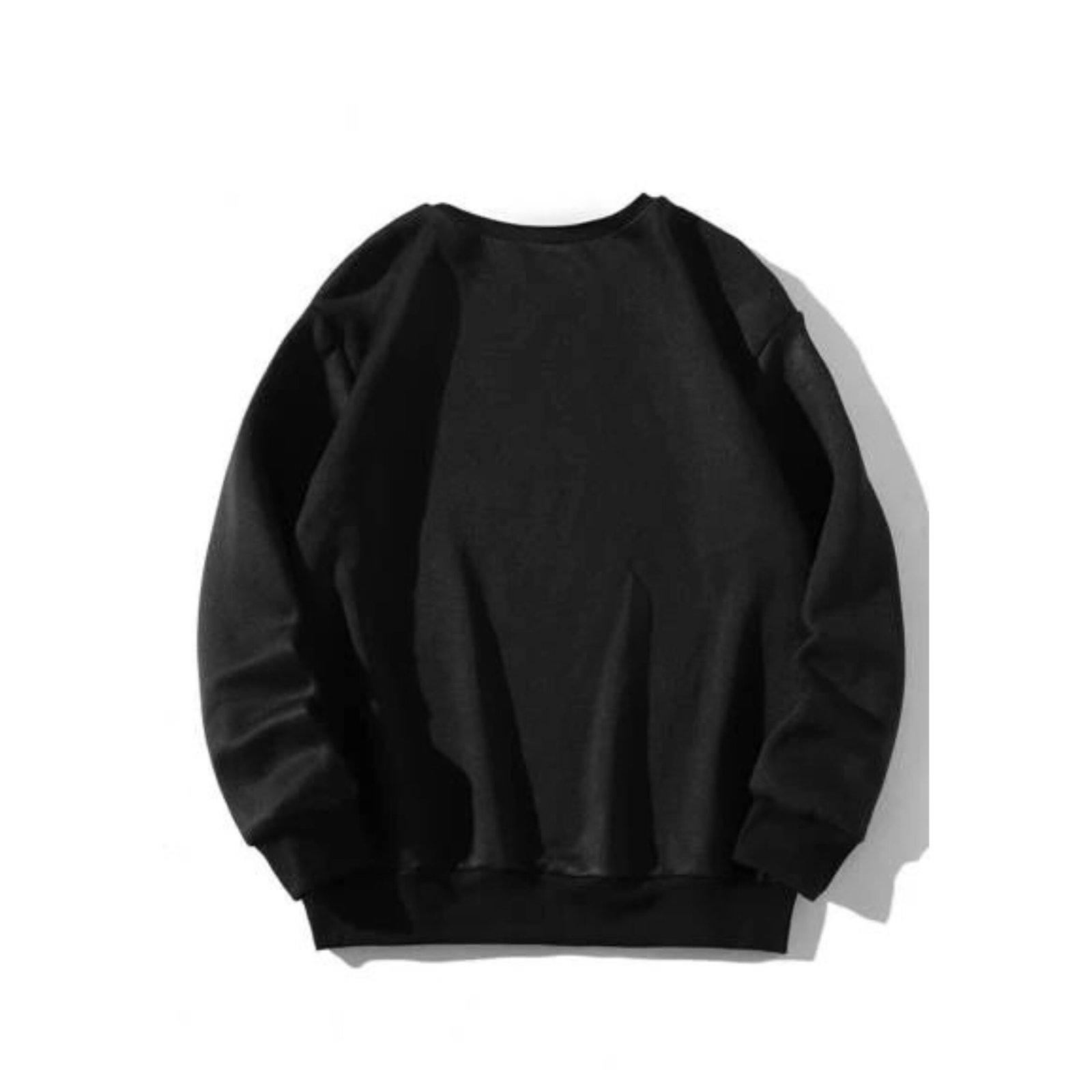 Sweatshirt - الصورة 2