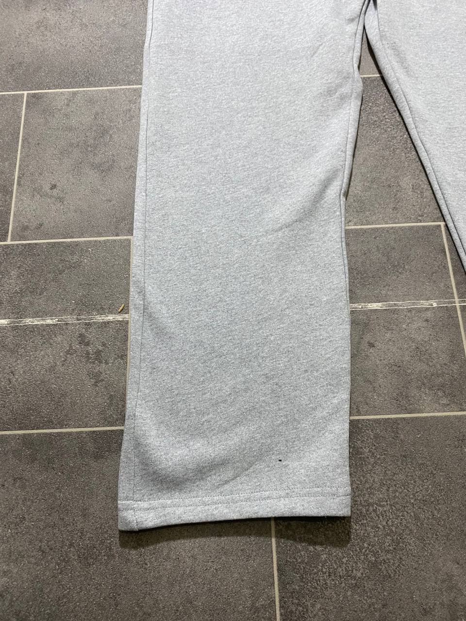 Jogging open bottom - الصورة 3