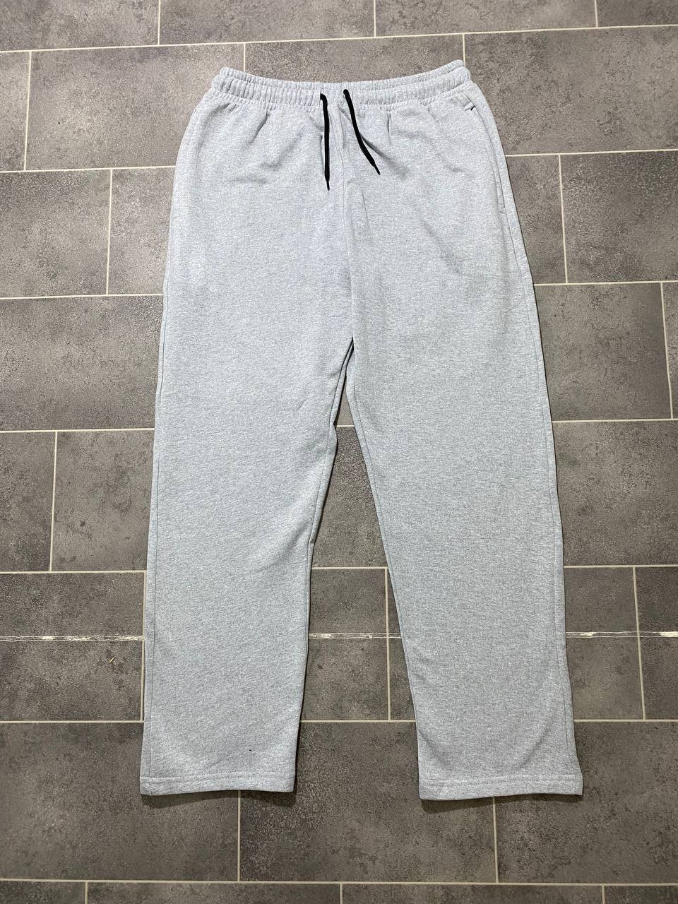 Jogging open bottom - الصورة 4