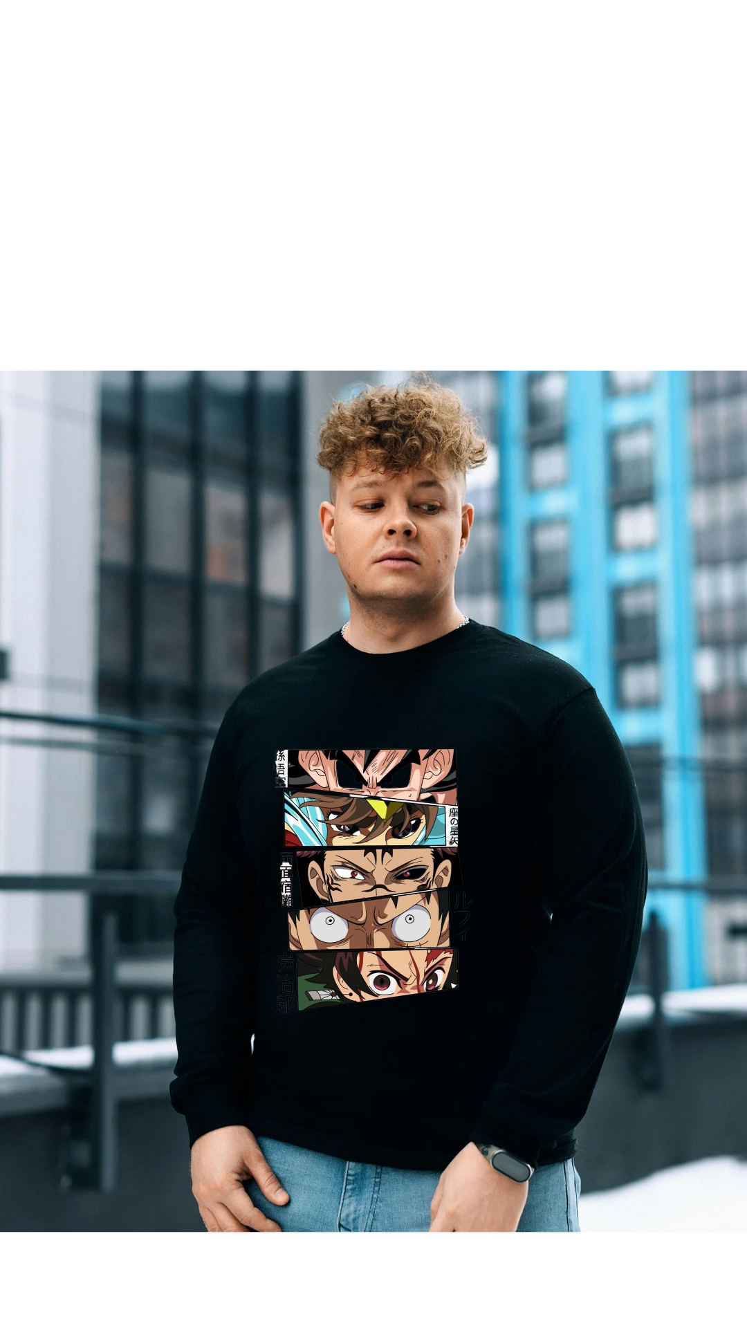 ⁦SWeat⁩ - الصورة ⁦2⁩