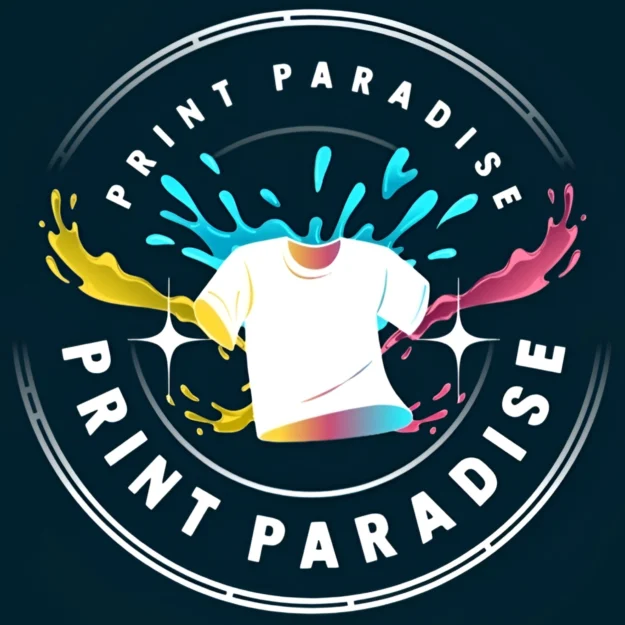 Print paradise