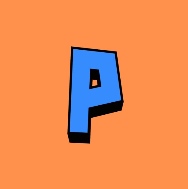 printly