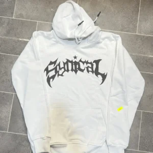 Hoodie (S) -80%