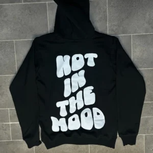 Hoodie (S) -80%