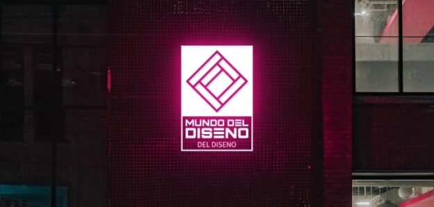MUNDO DEL DISENO