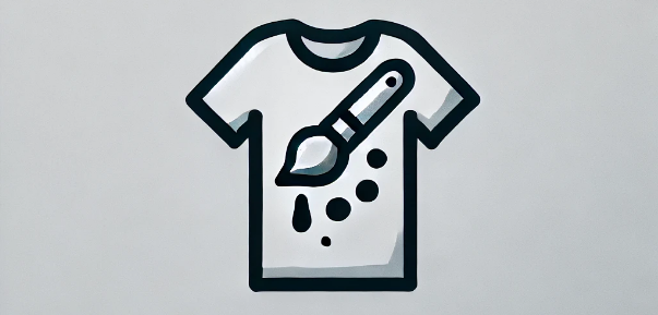 walid2merch