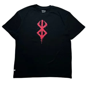 T-shirt Oversize (XL) -50%