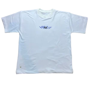 T-shirt Oversize (M) -50%