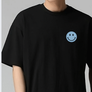 better days are ahead tchirt