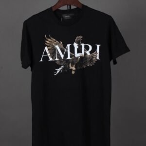 T shirt Amiri