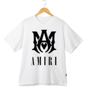 T shirt Amiri