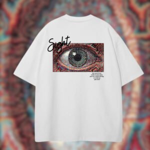 Sight t-shirt