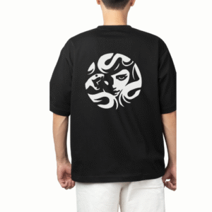 Les autres c'est nous