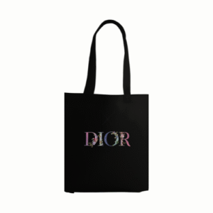 Totbag DIOR