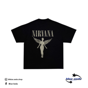 Nirvana