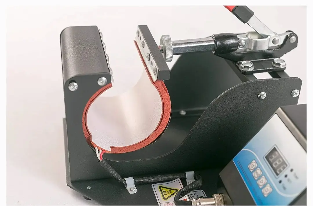 Screenshot_2025-06-13-15-29-12-112-edit_com.android