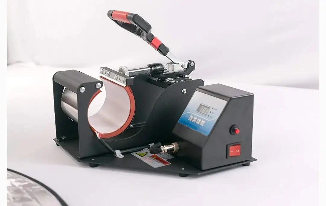 Screenshot_2025-06-13-15-29-12-112-edit_com.android