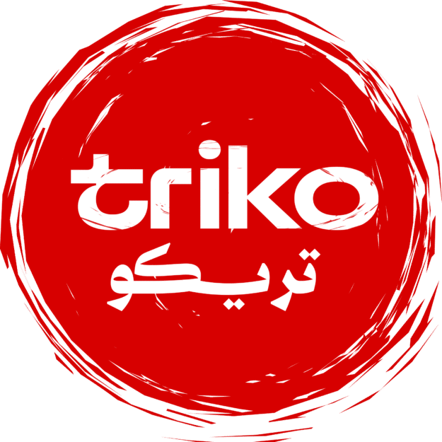 Triko Wear