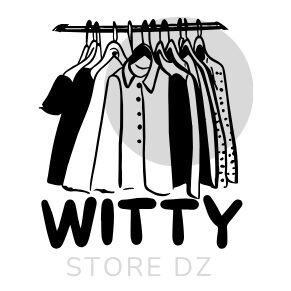 Witty Store DZ