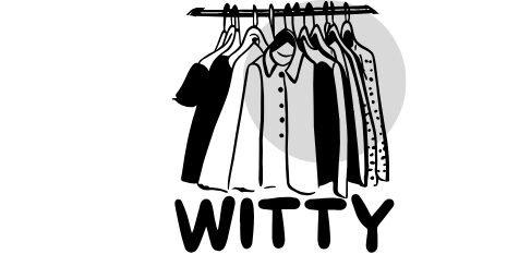 Witty Store DZ