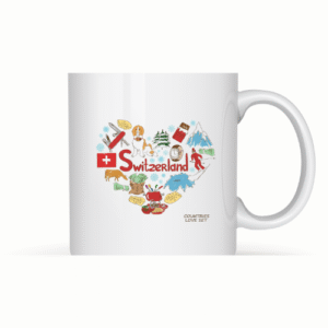 mug suisse