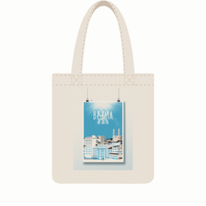 Totbag L'esprit de béjaia